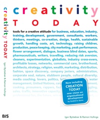 Creativity-today-boek-cover.jpg