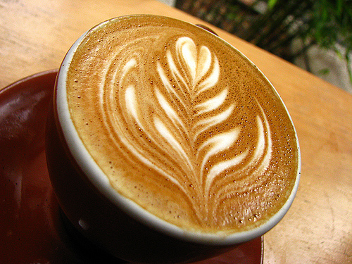 Goede-koffie-perfection-in-a-cup.jpg