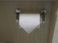 Folding-toilet-paper-meme.jpg