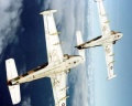 Fighter-jet-formation-flight-air-combat-dog-fight-lismore large.jpg