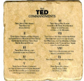 TED-commandments.png